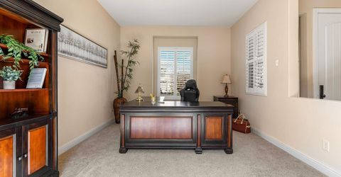 13395 Damonte View Lane, Reno, NV 89511 Photo