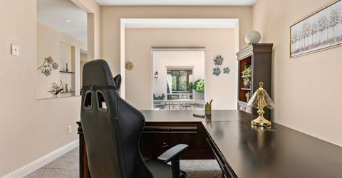 13395 Damonte View Lane, Reno, NV 89511 Photo