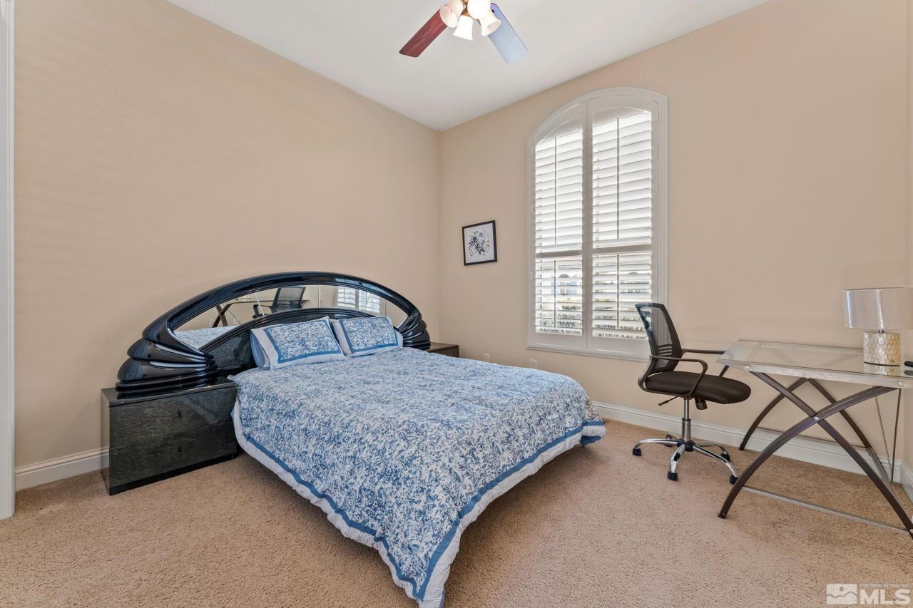 13395 Damonte View Lane, Reno, NV 89511 Photo