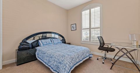 13395 Damonte View Lane, Reno, NV 89511 Photo