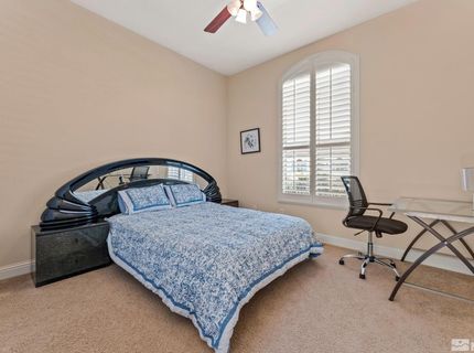 13395 Damonte View Lane, Reno, NV 89511 Photo