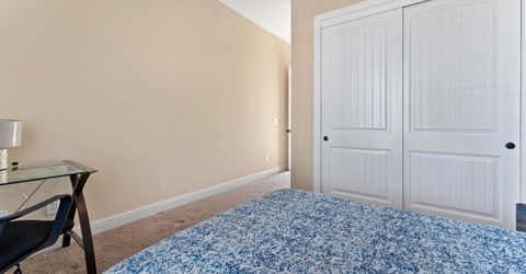 13395 Damonte View Lane, Reno, NV 89511 Photo