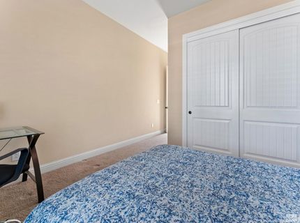 13395 Damonte View Lane, Reno, NV 89511 Photo