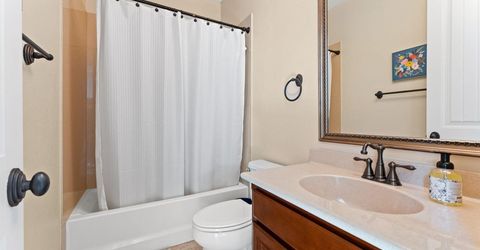 13395 Damonte View Lane, Reno, NV 89511 Photo