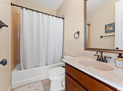 13395 Damonte View Lane, Reno, NV 89511 Photo