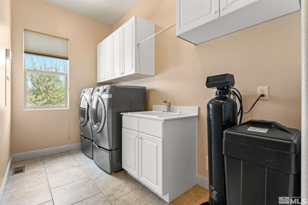 13395 Damonte View Lane, Reno, NV 89511 Photo