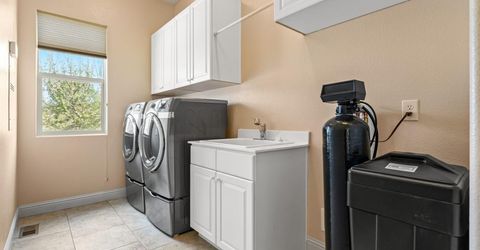 13395 Damonte View Lane, Reno, NV 89511 Photo