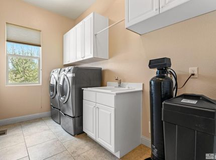 13395 Damonte View Lane, Reno, NV 89511 Photo