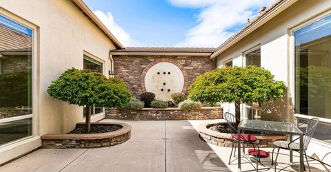 13395 Damonte View Lane, Reno, NV 89511 Photo