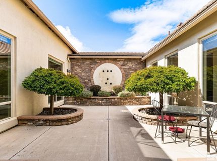 13395 Damonte View Lane, Reno, NV 89511 Photo