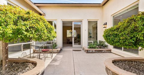 13395 Damonte View Lane, Reno, NV 89511 Photo