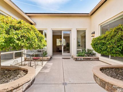 13395 Damonte View Lane, Reno, NV 89511 Photo