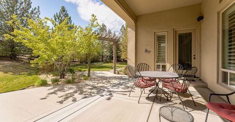 13395 Damonte View Lane, Reno, NV 89511 Photo