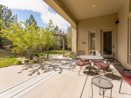 13395 Damonte View Lane, Reno, NV 89511 Photo