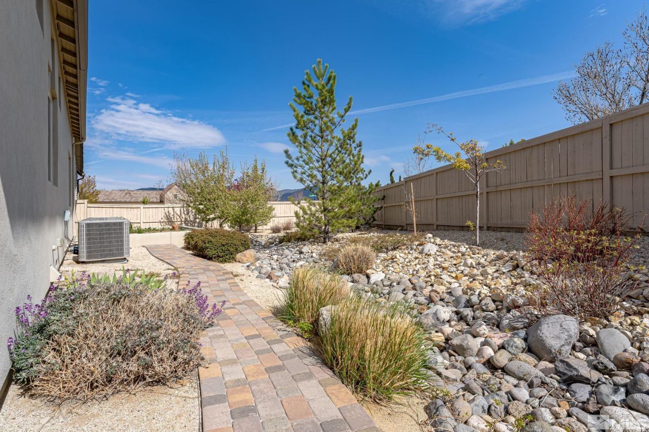 13395 Damonte View Lane, Reno, NV 89511 Photo