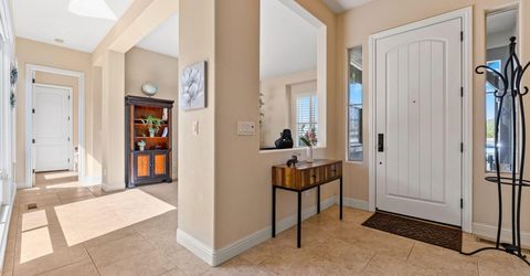 13395 Damonte View Lane, Reno, NV 89511 Photo