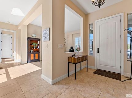 13395 Damonte View Lane, Reno, NV 89511 Photo