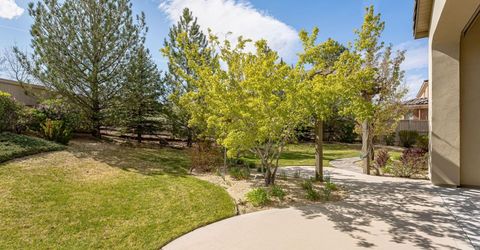 13395 Damonte View Lane, Reno, NV 89511 Photo