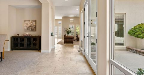 13395 Damonte View Lane, Reno, NV 89511 Photo