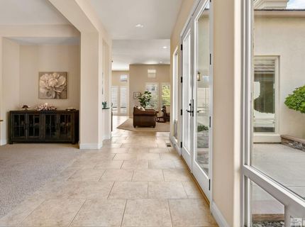 13395 Damonte View Lane, Reno, NV 89511 Photo