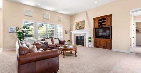 13395 Damonte View Lane, Reno, NV 89511 Photo
