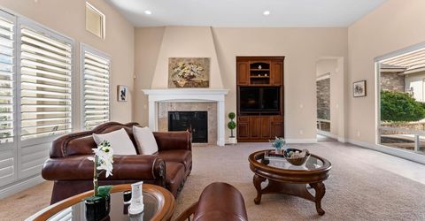 13395 Damonte View Lane, Reno, NV 89511 Photo