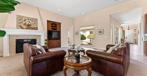 13395 Damonte View Lane, Reno, NV 89511 Photo