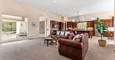 13395 Damonte View Lane, Reno, NV 89511 Photo