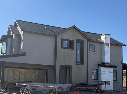 2941 Portrush Drive, Genoa, NV 89411 Photo