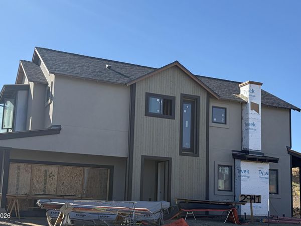 2941 Portrush Drive, Genoa, NV 89411