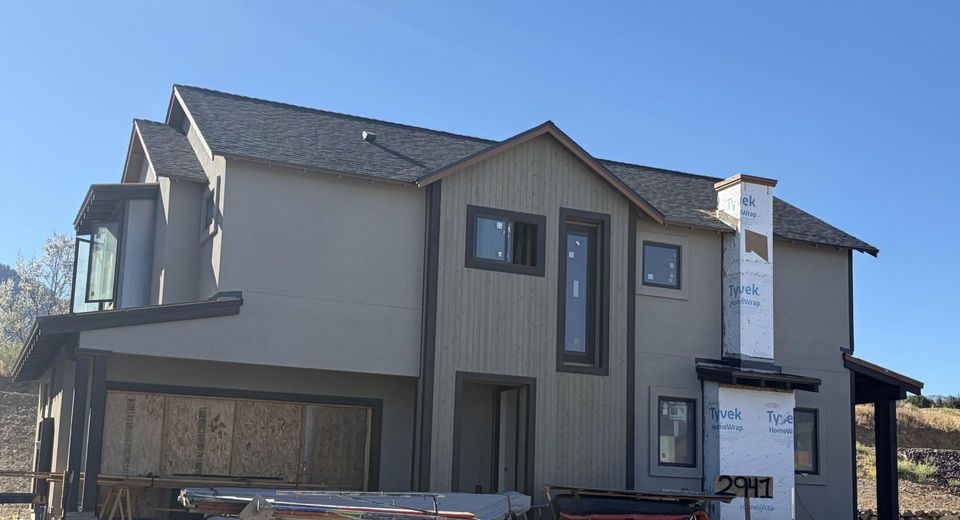 2941 Portrush Drive, Genoa, NV 89411 Photo