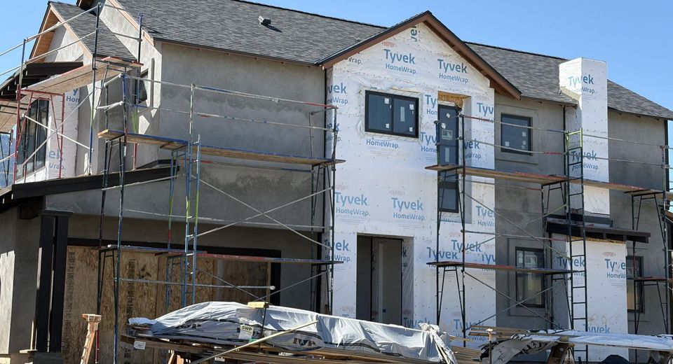 2941 Portrush Drive, Genoa, NV 89411 Photo