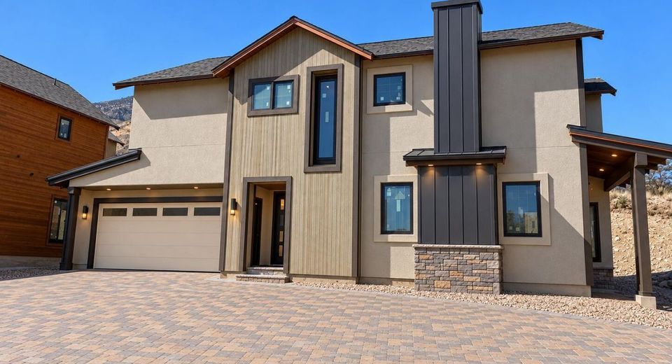 2941 Portrush Drive, Genoa, NV 89411 Photo