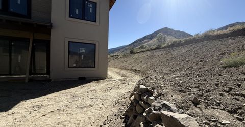 2941 Portrush Drive, Genoa, NV 89411 Photo