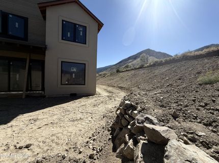 2941 Portrush Drive, Genoa, NV 89411 Photo