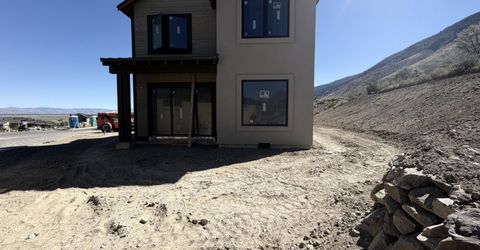 2941 Portrush Drive, Genoa, NV 89411 Photo