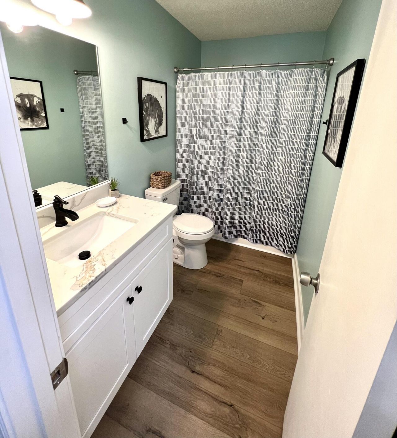 309 Flagstone Drive Photo 10