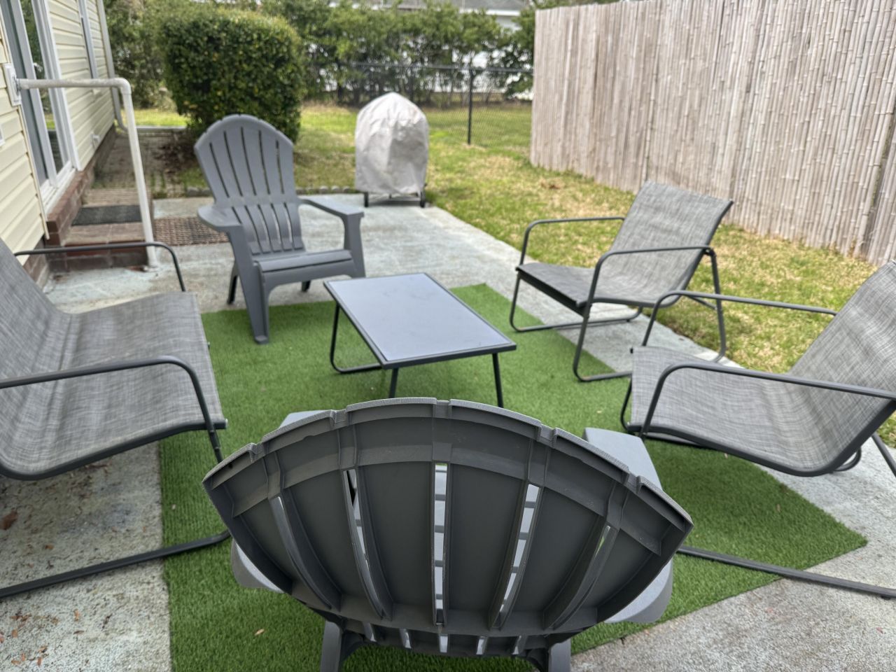 309 Flagstone Drive Photo 12