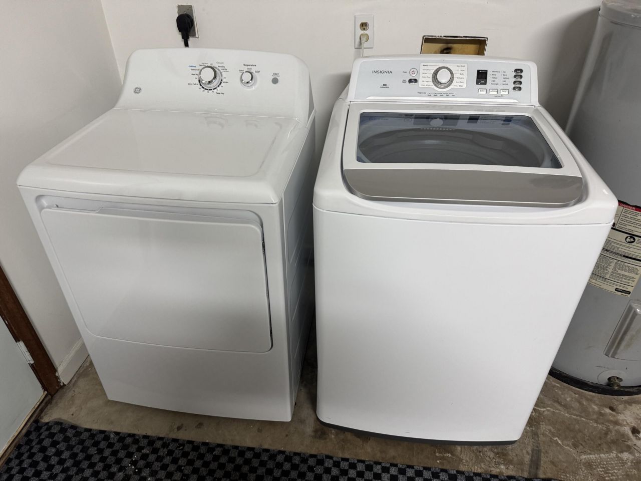 309 Flagstone Drive Photo 13