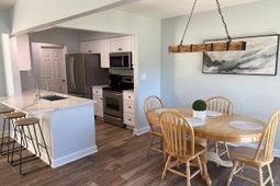 309 Flagstone Drive photo 4