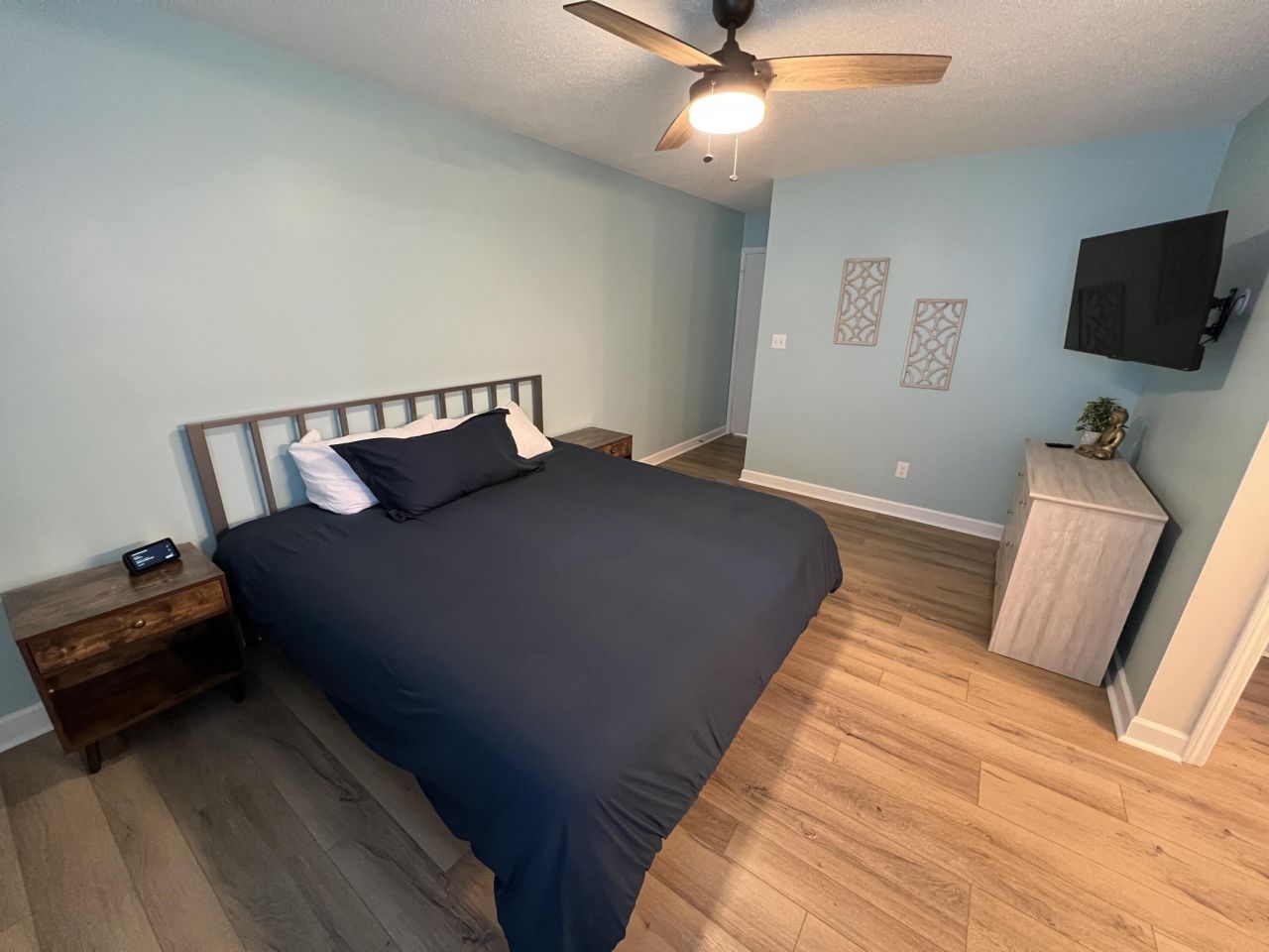 309 Flagstone Drive Photo 6