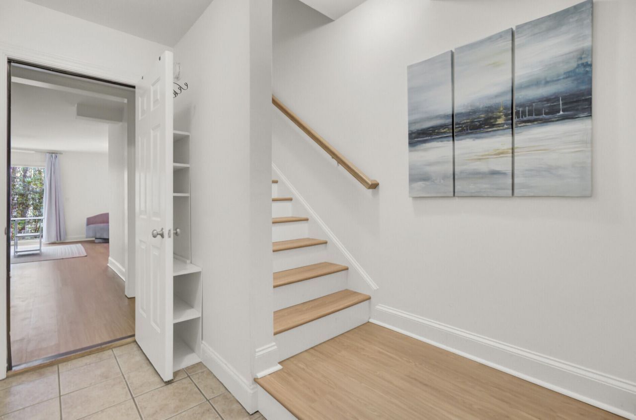 5007 Double Fox Road Photo 10