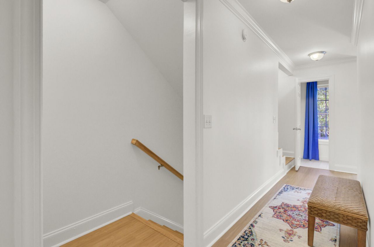 5007 Double Fox Road Photo 11