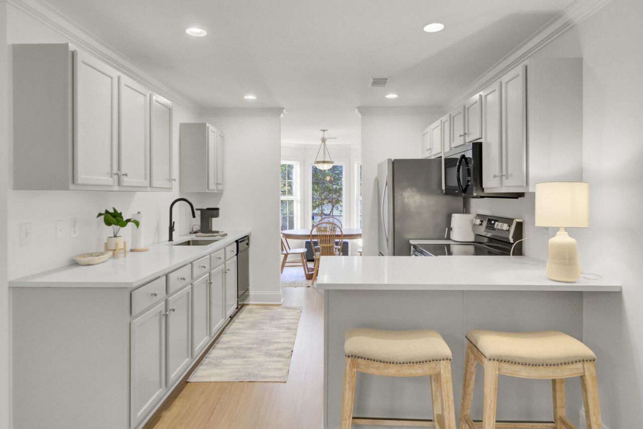 5007 Double Fox Road Photo 13