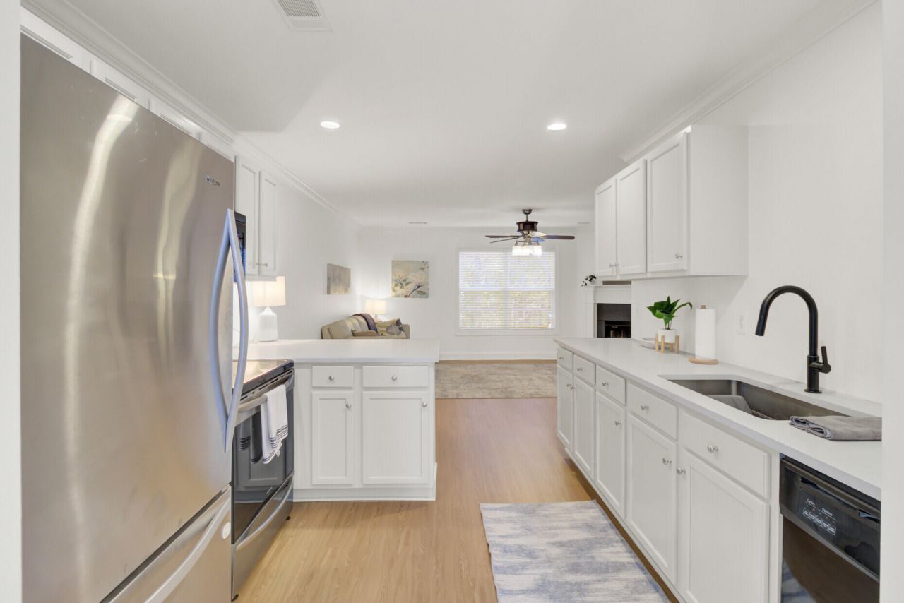 5007 Double Fox Road Photo 19