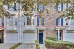 5007 Double Fox Road photo 4