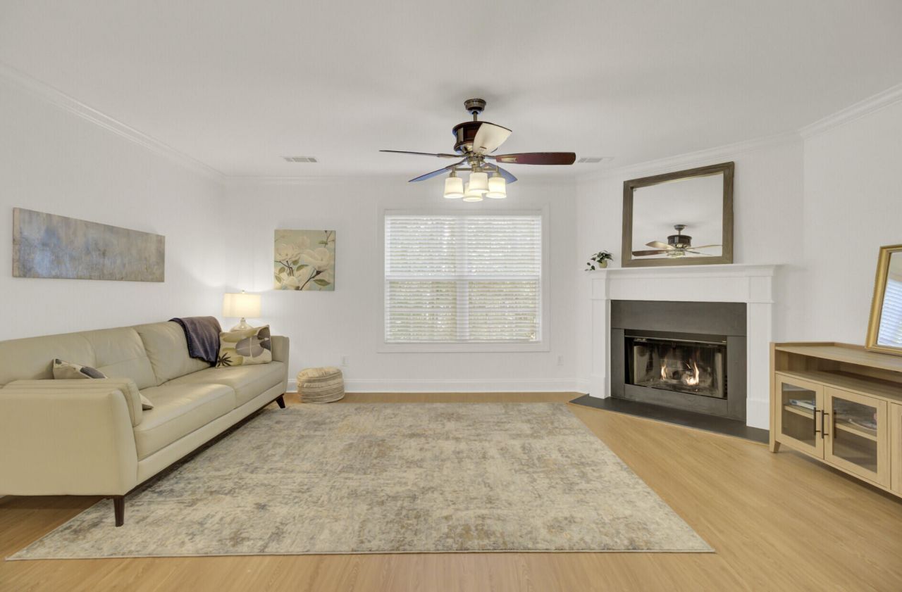 5007 Double Fox Road Photo 21