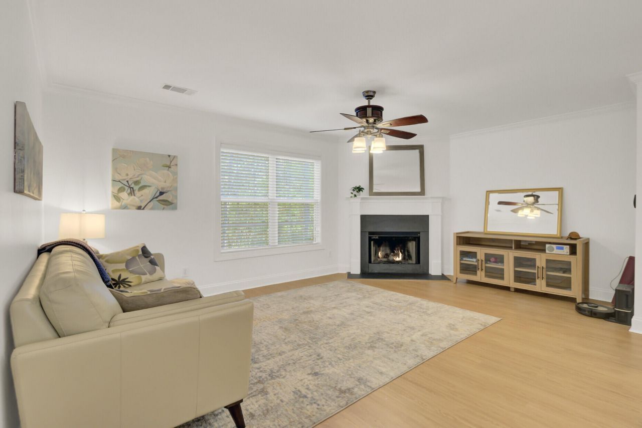 5007 Double Fox Road Photo 22