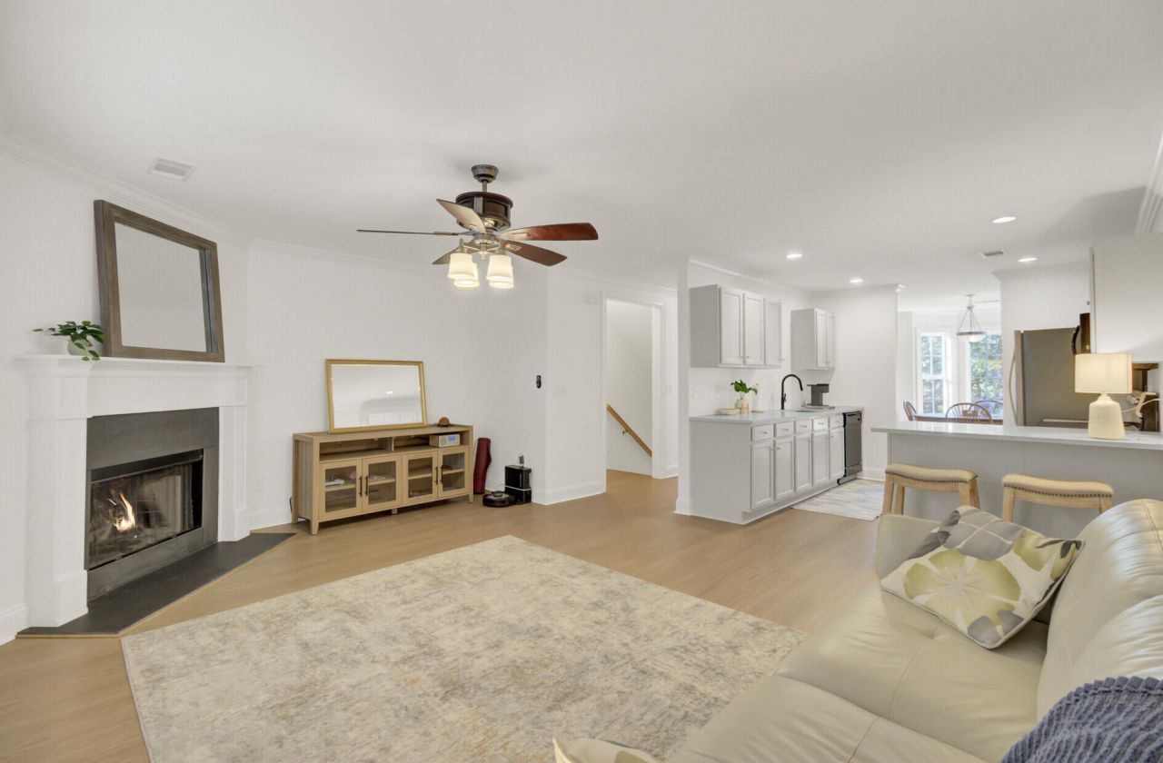 5007 Double Fox Road Photo 23