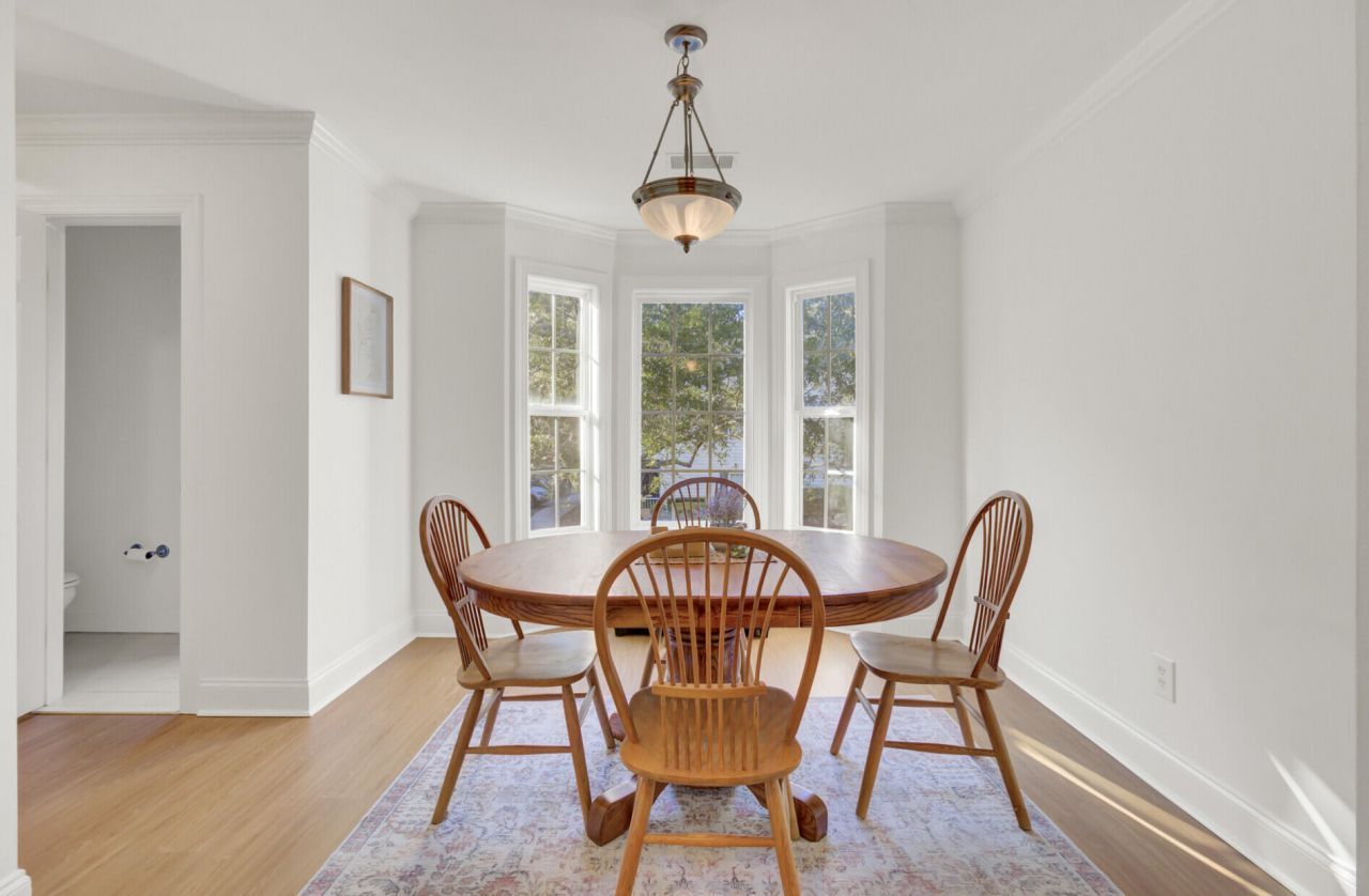 5007 Double Fox Road Photo 24